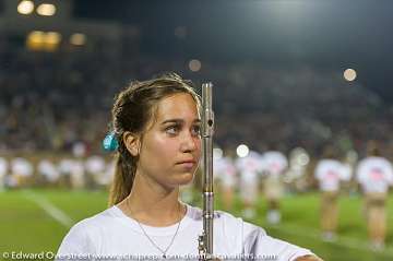 Marching Cavs 0036